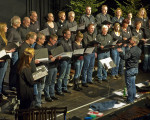 der gemischte chor ton art 20121217 1730404483