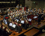 ende 20121217 1656862804