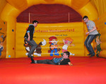 20120603 1400738731