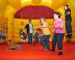  20120603 1674374008
