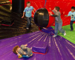  20120604 1224663640