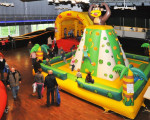 20120604 1761381264