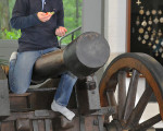  20120604 1777534929