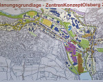  20121007 1317489576