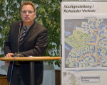 bauamtleiter hubertus schulte 20121007 1051972345