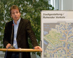 carsten lang von wolters  partner 20121007 1555369554