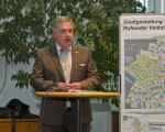einfuehrung d buergermeister wolfgang fischer 20121007 1982833569