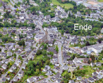 ende 20121007 1911219335