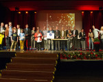 die gewinner  sponsoren der hauptpreise 20130422 1403903621
