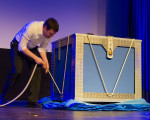 houdinis entfesselungsillusion 20130422 1574191942