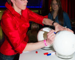 verena kroemeke sportlerin des jahres 2012 20130422 2038459643