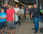 fuehrung durch die technik 20130812 1985362166