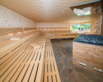 panorama sauna 20130812 1151515107