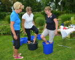 wassertreten 20130813 2081384356