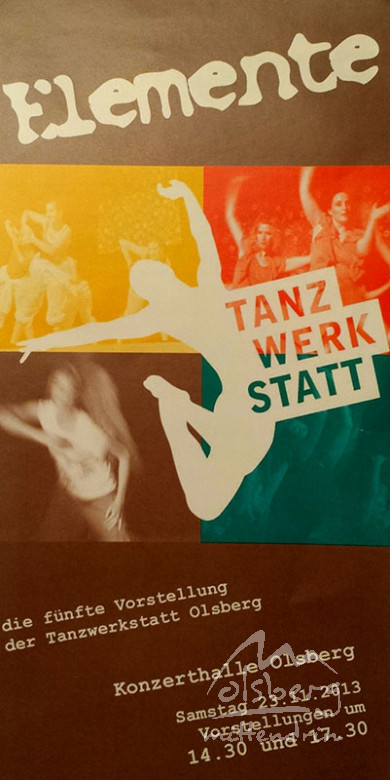 tanzwerkstatt olsberg elemente 20131124 1422902375