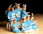 tanzwerkstatt olsberg elemente 20131124 1897737431