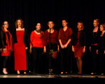 tanzwerkstatt olsberg elemente 20131126 1301564111