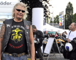 olsberger motorradmesse 2013 20130818 1318334012