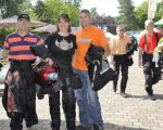 olsberger motorradmesse 2013 20130818 1475015982