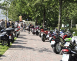 olsberger motorradmesse 2013 20130818 1533089891