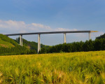 ende 20130720 1226070800