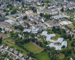 josefsheim  klinik 20130721 2018474742