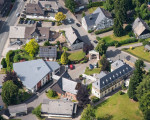 kropff federathsche stiftung jugendhilfe 20130721 1504967192