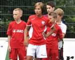 fussballcamp des tsv bigge olsberg 20130901 1146778785