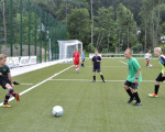 fussballcamp des tsv bigge olsberg 20130901 1300005833