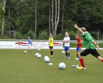 fussballcamp des tsv bigge olsberg 20130901 1392473536