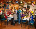 das narrenvolk 20130203 1254690077