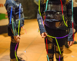 die lichtinstallation 20130203 1624530436