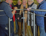 balkongelaender 20131127 1495396073
