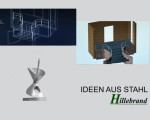 ende ende ende 20131127 1864742360