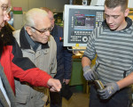 frisch aus der cnc gesteuerten maschine 20131127 1327823774