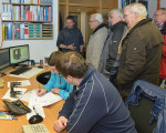 neue ideen entwickeln 20131127 1844254700