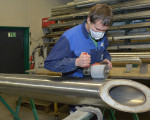 schleifen bis glaenzt 20131127 1380235207