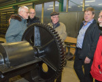 schwere antriebe 20131127 1276668882