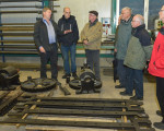 schwere antriebe 20131127 1277518448