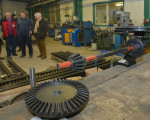 schwere antriebe 20131127 1339657538