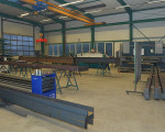 schwerer stahlbau fuer hallenkonstruktionen 20131127 1681765751