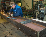 schwerer stahlbau fuer hallenkonstruktionen 20131127 1865933752