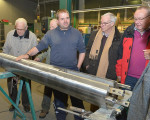 technik  kunst eissaeule 20131127 1843157252
