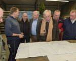 werkstattplaene fuer gelaender 20131127 1158302691