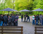warten im regen 20130525 1297177984