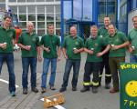starke maenner aber nicht stark genug 20130902 1729675828