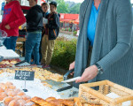 da muss man zugreifen 20130910 1212453881