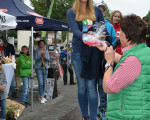 dankeschoen 20130910 1437481720
