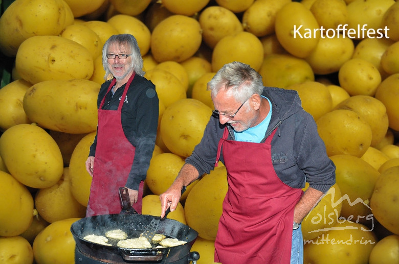 die kartoffel ein gesundes nahrungsmittel 20130910 1862512633