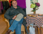 hier wartet ein geduldiger ehemann 20130910 1411693713